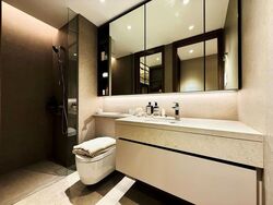 The Robertson Opus (D9), Condominium #637546311